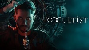 Psikolojik Korku Oyunu The Occultist 2026 Yılına Ertelendi!