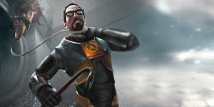 Half Life 3 Sistem Gereksinimleri