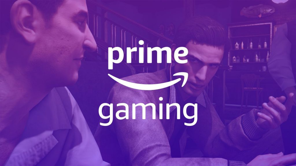 Amazon Prime Gaming Mart 2025 Oyunları Açıklandı!