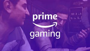 Amazon Prime Gaming Mart 2025 Oyunları Açıklandı!