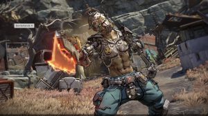 Borderlands 4 PC Sistem Gereksinimleri Açıklandı: Bilgisayarınız Bu Oyuna Hazır mı?