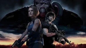 Resident Evil Evreninde Canon Tartışmasına Son: Orijinal Oyunlar mı, Remake’ler mi Geçerli?