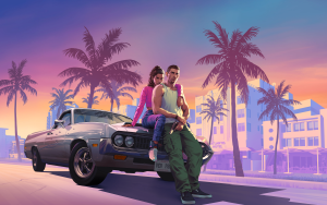 GTA 6 İçin Dan Houser’dan Üç Farklı Hikaye Taslağı Ortaya Çıktı!