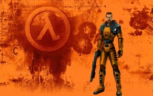 Half-Life Hileleri (2025) – Konsol Açma, Tüm Komutlar ve Açıklamaları