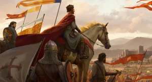 Total War: Medieval 3 Duyuruldu: İşte Tüm Bildiklerim! (Güncel Bilgiler)