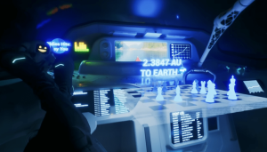 Endnight Games, The Game Awards 2025’te Forest 3’ü Duyurdu: İlk Fragman Yayınlandı!